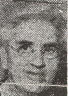 Img: Partridge, Eliza