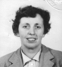 doris_grove_passport_photo