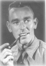 ernie_grove