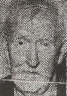Img: Grove, George